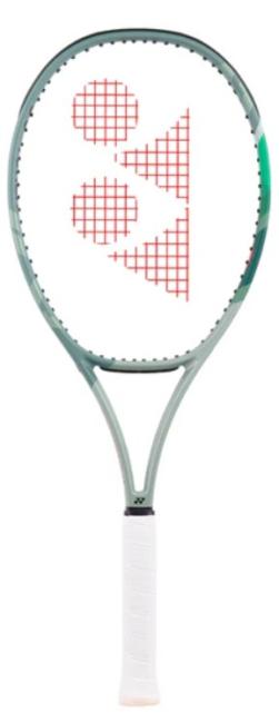 Yonex PERCEPT 100L
